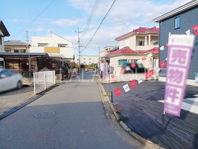 �Q�n���x���s�����s �̐V�z��ˌ��Ă̂��̑�