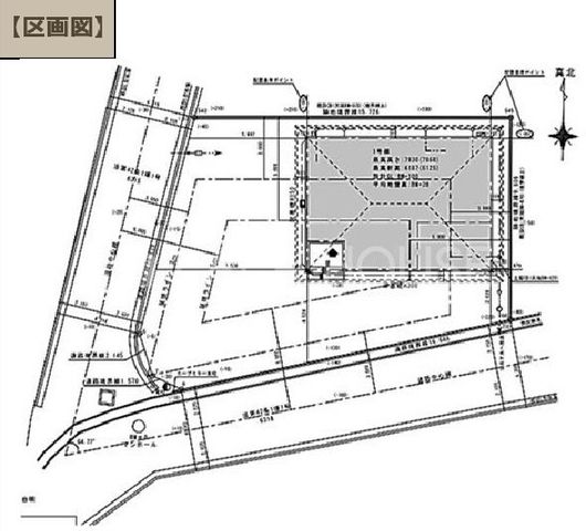 �Q�n���x���s�����s �̐V�z��ˌ��Ă̂��̑�