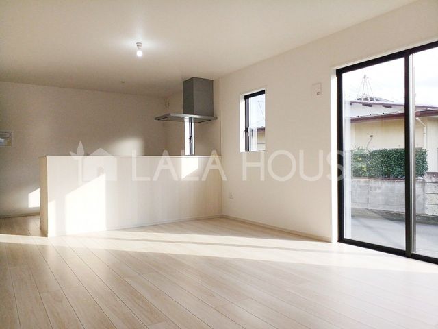 �Q�n���x���s�����s �̐V�z��ˌ��Ẵ��r���O