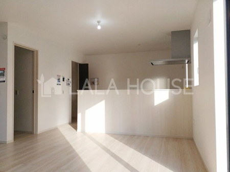 �Q�n���x���s�����s �̐V�z��ˌ��Ẵ��r���O