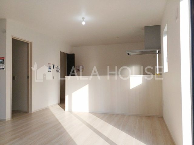 �Q�n���x���s�����s �̐V�z��ˌ��Ẵ��r���O