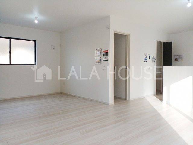 �Q�n���x���s�����s �̐V�z��ˌ��Ẵ��r���O