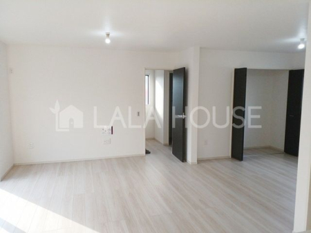 �Q�n���x���s�����s �̐V�z��ˌ��Ẵ��r���O