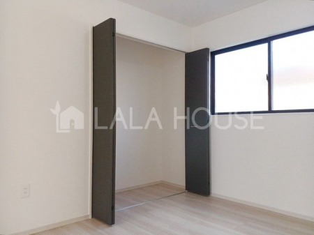 �Q�n���x���s�����s �̐V�z��ˌ��Ẵ��r���O