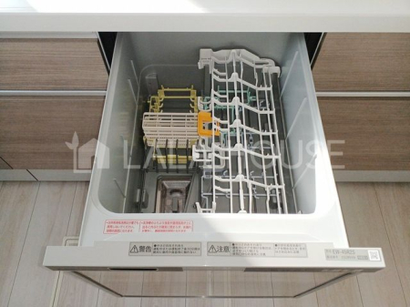 �Q�n���x���s�����s �̐V�z��ˌ��ẴL�b�`��