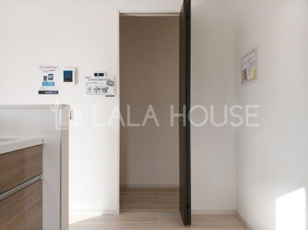 �Q�n���x���s�����s �̐V�z��ˌ��Ă̎��[