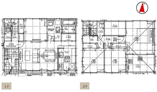 �Q�n���x���s�����s �̐V�z��ˌ��Ẳ摜