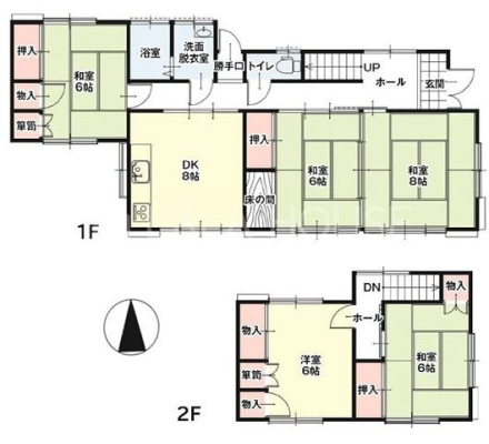 �Q�n������s���������� �̒��È�ˌ��Ẳ摜