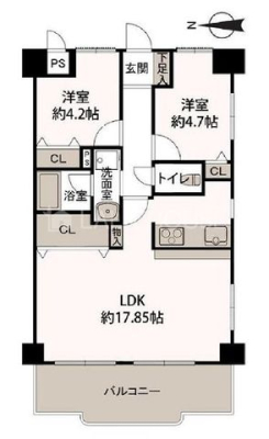 �Q�n������s�㍲�쒬636�̒��Ã}���V�����̉摜