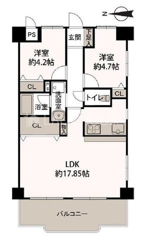 �Q�n������s�㍲�쒬636�̒��Ã}���V�����̉摜