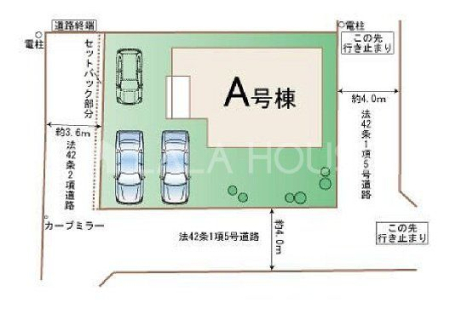 �Q�n������s�ђ˒� �̐V�z��ˌ��Ă̂��̑�