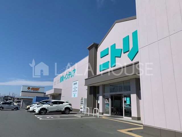 �Q�n������s�ђ˒� �̐V�z��ˌ��Ă̎��ӊ�