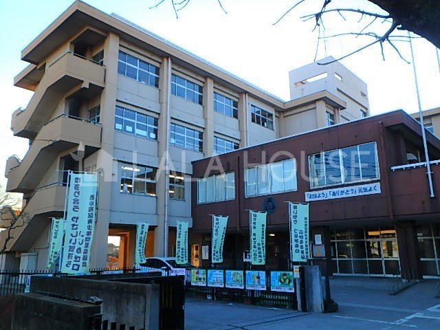 �Q�n������s�ђ˒� �̐V�z��ˌ��Ă̎��ӊ�