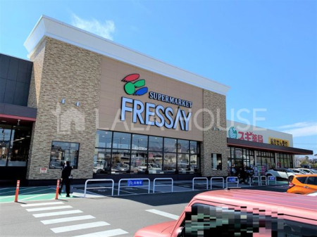 �Q�n������s�Ñ���47-1�̒��Ã}���V�����̎��ӊ�