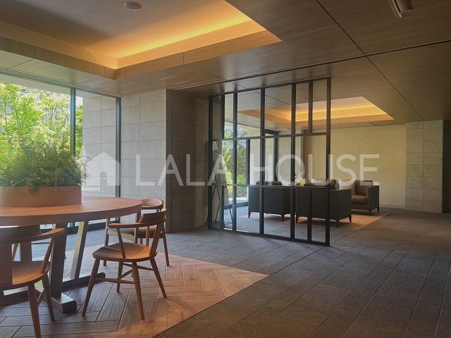 �Q�n������s�Ñ���47-1�̒��Ã}���V�����̂��̑�