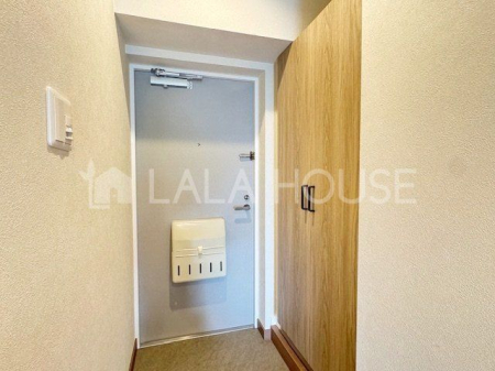 �Q�n������s���312-8�̒��Ã}���V�����̌���