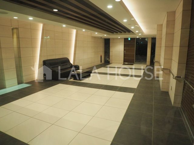 �Q�n������s�h��85-1�̒��Ã}���V�����̂��̑�