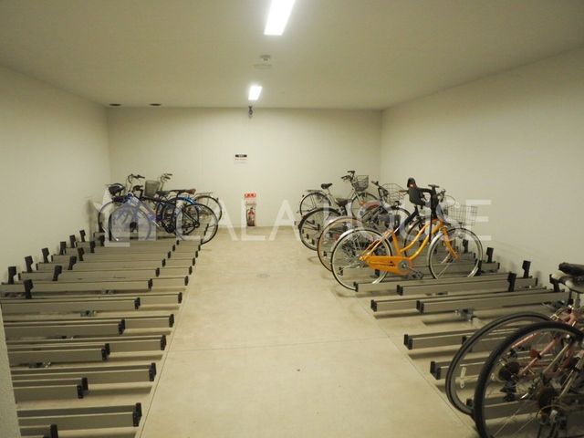 �Q�n������s�h��85-1�̒��Ã}���V�����̂��̑�