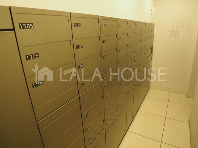 �Q�n������s�h��85-1�̒��Ã}���V�����̂��̑�