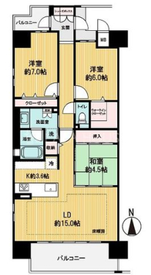 �Q�n������s�h��85-1�̒��Ã}���V�����̉摜