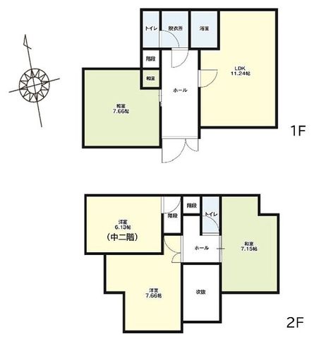 �Q�n������s�y�Ԓ� �̒��È�ˌ��Ẳ摜