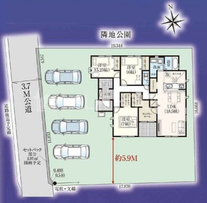 �Q�n���x���s�x�� �̐V�z��ˌ��Ẳ摜