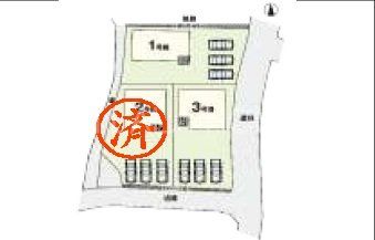 �Q�n���Êy�S�Êy���厚���� �̒��È�ˌ��Ă̂��̑�