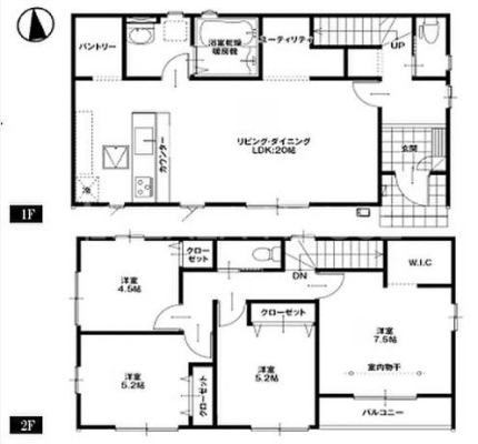 �Q�n���Êy�S�Êy���厚���� �̐V�z��ˌ��Ă̊Ԏ��