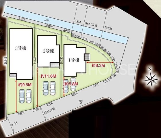 �Q�n������s�������� �̐V�z��ˌ��Ă̂��̑�