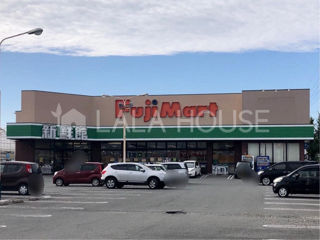 �Q�n������s�������� �̐V�z��ˌ��Ă̎��ӊ�