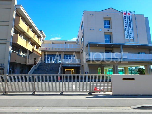 �Q�n������s�������� �̐V�z��ˌ��Ă̎��ӊ�