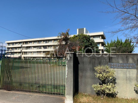 �Q�n������s�������� �̐V�z��ˌ��Ă̎��ӊ�