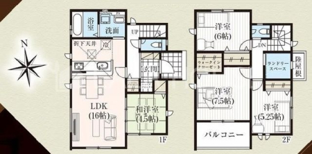 �Q�n������s�������� �̐V�z��ˌ��Ẳ摜