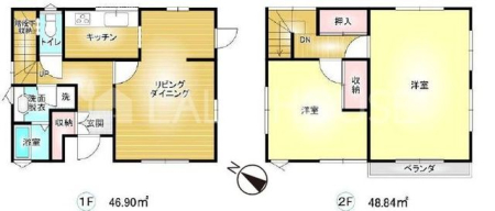 �Q�n���O���s���哇�� �̒��È�ˌ��Ẳ摜