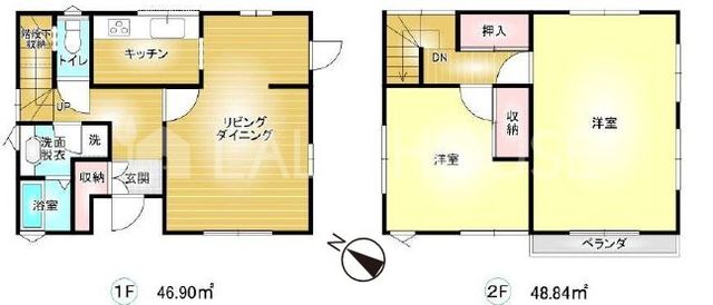 �Q�n���O���s���哇�� �̒��È�ˌ��Ẳ摜