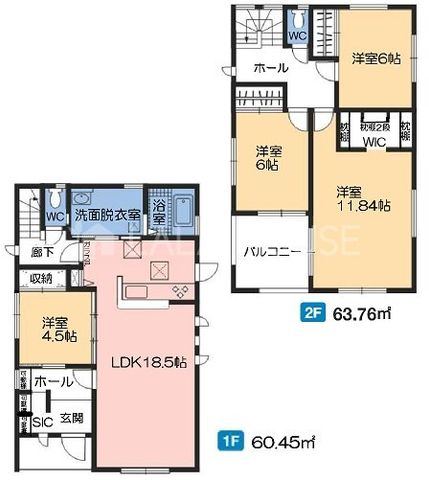 �Q�n���O���s�x�m�������� �̐V�z��ˌ��Ẳ摜