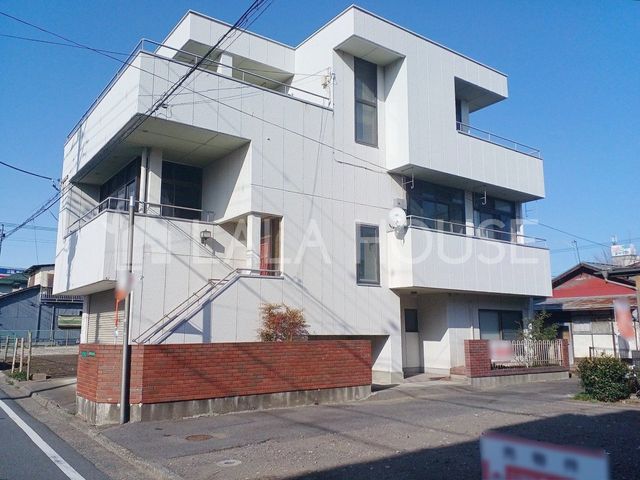 �Q�n���O���s���a��1���ڂ̒��È�ˌ��Ă̌��n�O�ώʐ^