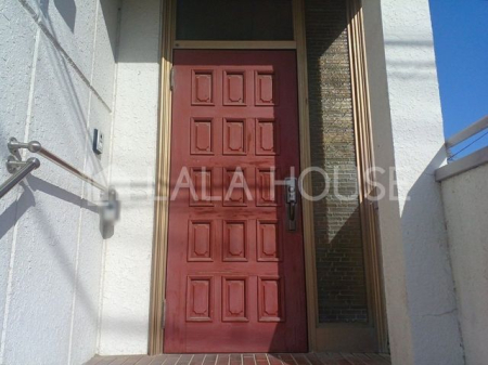 �Q�n���O���s���a��1���ڂ̒��È�ˌ��Ă̌���