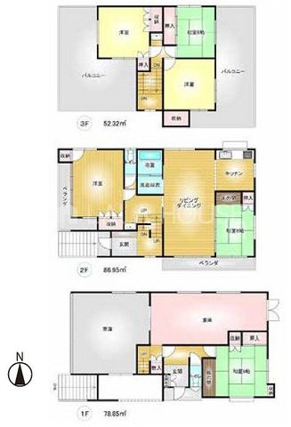 �Q�n���O���s���a��1���ڂ̒��È�ˌ��Ẳ摜