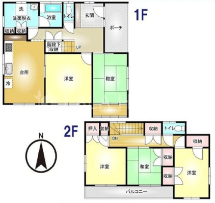 �Q�n���O���s�߂��J�� �̒��È�ˌ��Ẳ摜