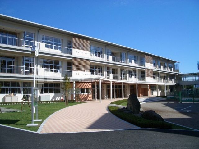 �Q�n���k�Q�n�S�g�����厚���� �̐V�z��ˌ��Ă̎��ӊ�