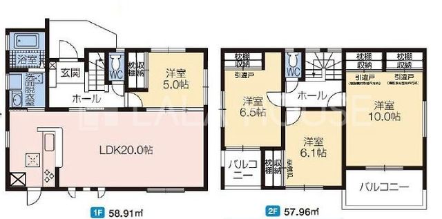 �Q�n���a��s���c �̐V�z��ˌ��Ẳ摜