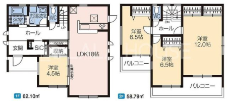 �Q�n�����c�s�ޖؒ� �̐V�z��ˌ��Ẳ摜