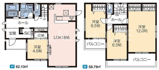 �Q�n�����c�s�ޖؒ� �̐V�z��ˌ��Ẳ摜