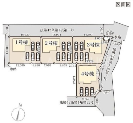 �Q�n������s���������� �̐V�z��ˌ��Ă̂��̑�