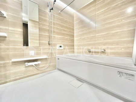 �Q�n������s�A����41-2�̒��Ã}���V�����̗���