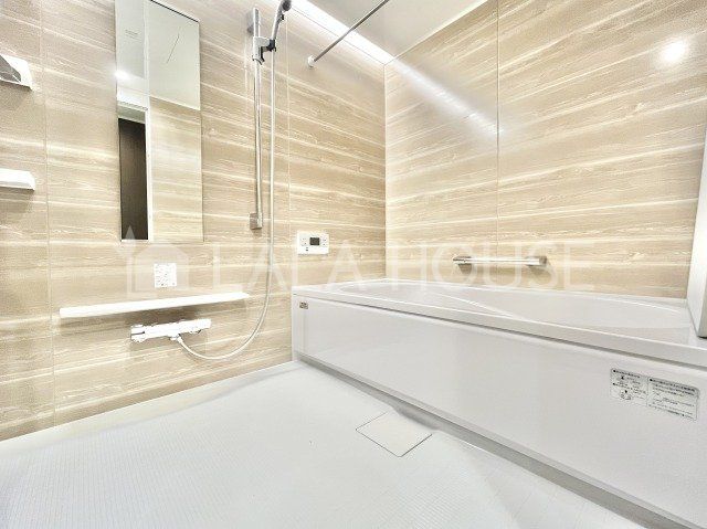 �Q�n������s�A����41-2�̒��Ã}���V�����̗���