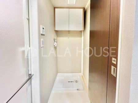 �Q�n������s�A����41-2�̒��Ã}���V�����̂��̑�