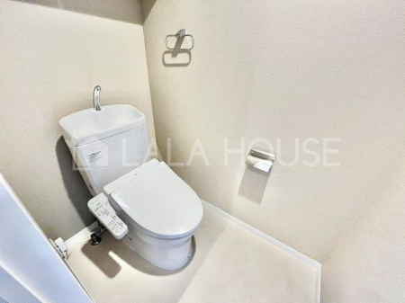 �Q�n������s�A����41-2�̒��Ã}���V�����̃g�C��