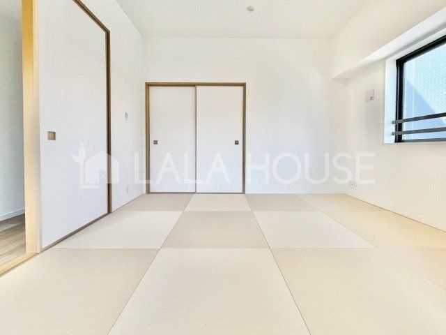 �Q�n������s�A����41-2�̒��Ã}���V�����̘a��